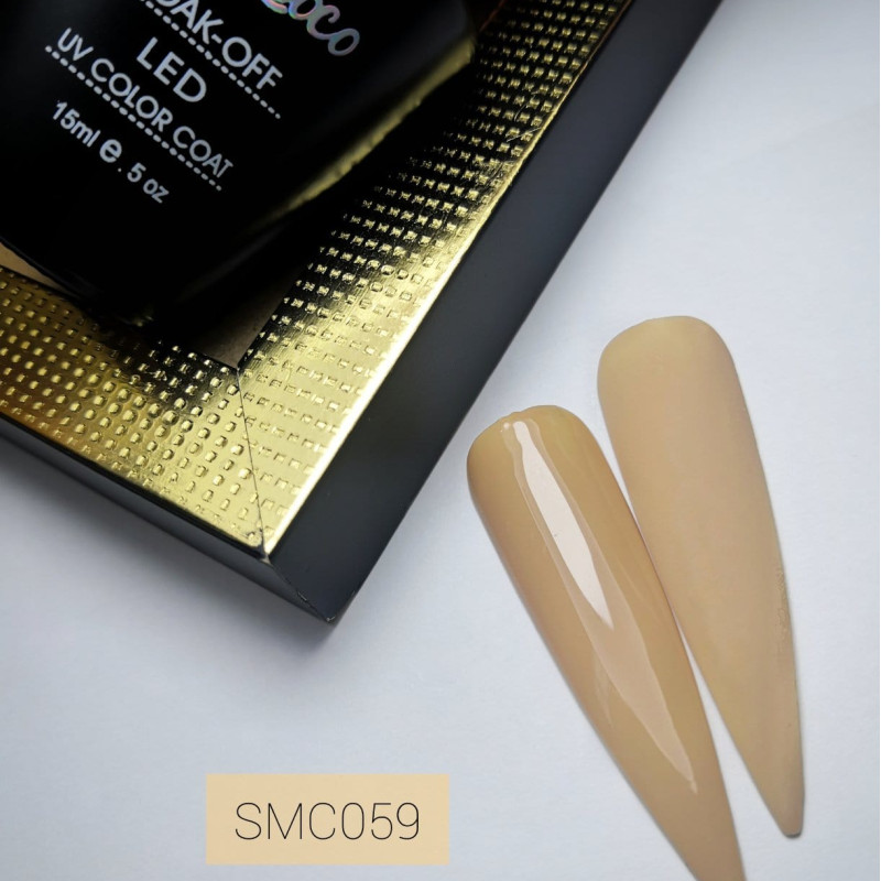 ΒΕΡΝΙΚΙ MIXCOCO SMC 059- Mixcoco