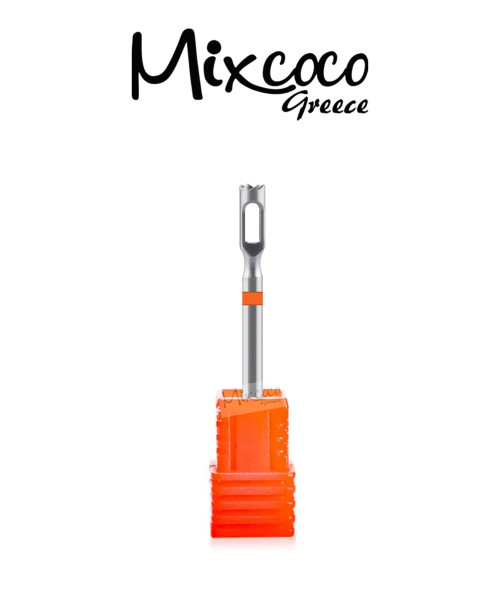 ΦΡΕΖΑ ΓΙΑ ΚΑΛΟΥΣ ΒΑΣΙΛΙΑΣ 2mm - SKU 210400