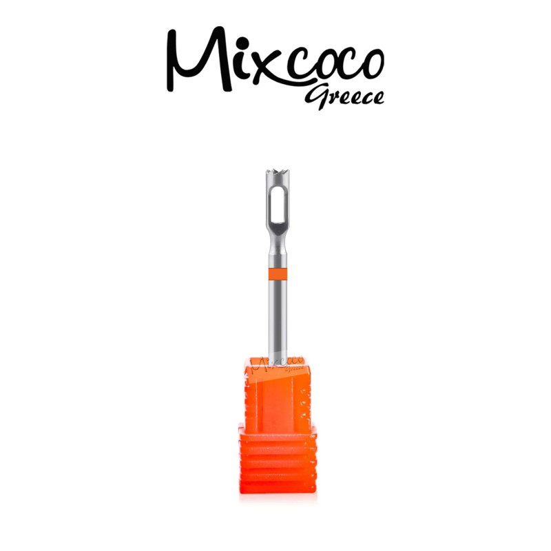 ΦΡΕΖΑ ΓΙΑ ΚΑΛΟΥΣ ΒΑΣΙΛΙΑΣ 2mm - SKU 210400