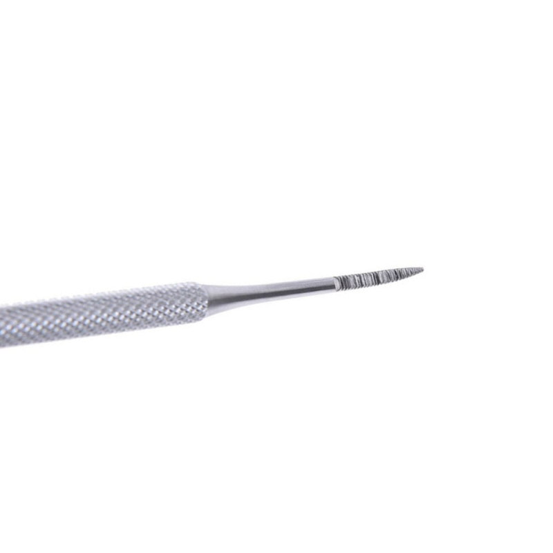 ΒΟΗΘΗΤΙΚΟ ΕΡΓΑΛΕΙΟ ΟΝΥΧΟΚΡΥΠΤΩΣΗΣ- Mixcoco