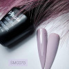 ΒΕΡΝΙΚΙ MIXCOCO SMC 070 - SKU 100070