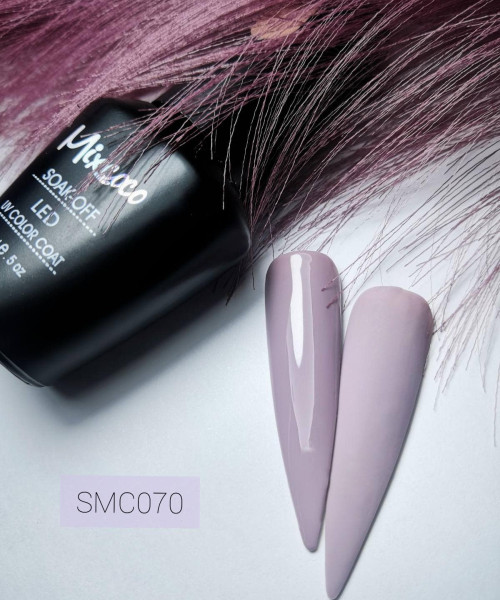 ΒΕΡΝΙΚΙ MIXCOCO SMC 070 - SKU 100070