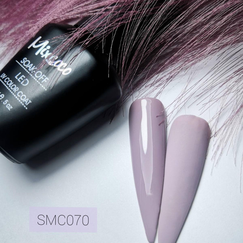 ΒΕΡΝΙΚΙ MIXCOCO SMC 070 - SKU 100070