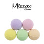 BATH BOMBS 60GR- Mixcoco