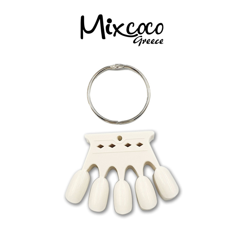 ΔΕΙΓΜΑΤΟΛΟΓΙΟ ΒΕΝΤΑΛΙΑ ΝΥΧΙΩΝ ΚΟΡΩΝΑ ΓΑΛΑΚΤΕΡΗ- Mixcoco