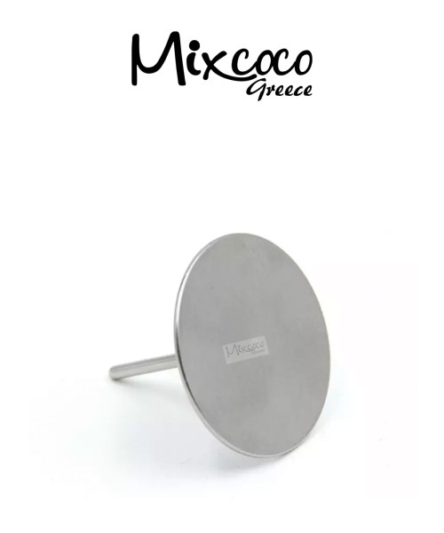 PODODISC ΕΞΑΡΤΗΜΑ 25 MM- Mixcoco