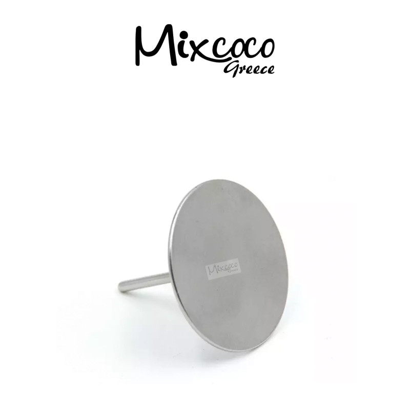 PODODISC ΕΞΑΡΤΗΜΑ 25 MM- Mixcoco