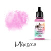 ΑΚΡΥΛΙΚΟ ΧΡΩΜΑ ΑΕΡΟΓΡΑΦΟΥ PURPLE 15ML - SKU 204115