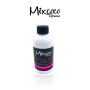 ΑΚΡΥΛΙΚΟ ΥΓΡΟ NO SMELL 150ML - SKU 165150