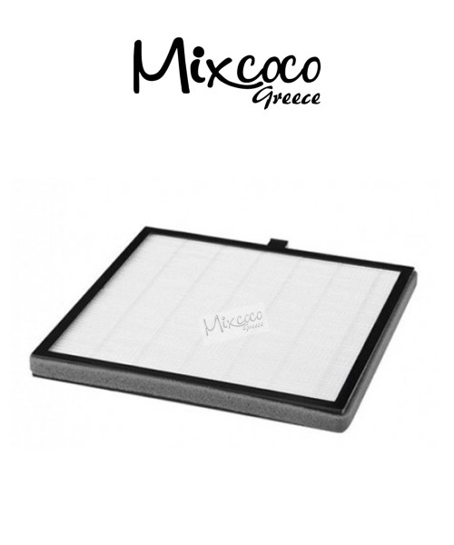 ΑΝΤΑΛΛΑΚΤΙΚΟ ΦΙΛΤΡΟ ΑΠΟΡΡΟΦΗΤΗΡΑ- Mixcoco