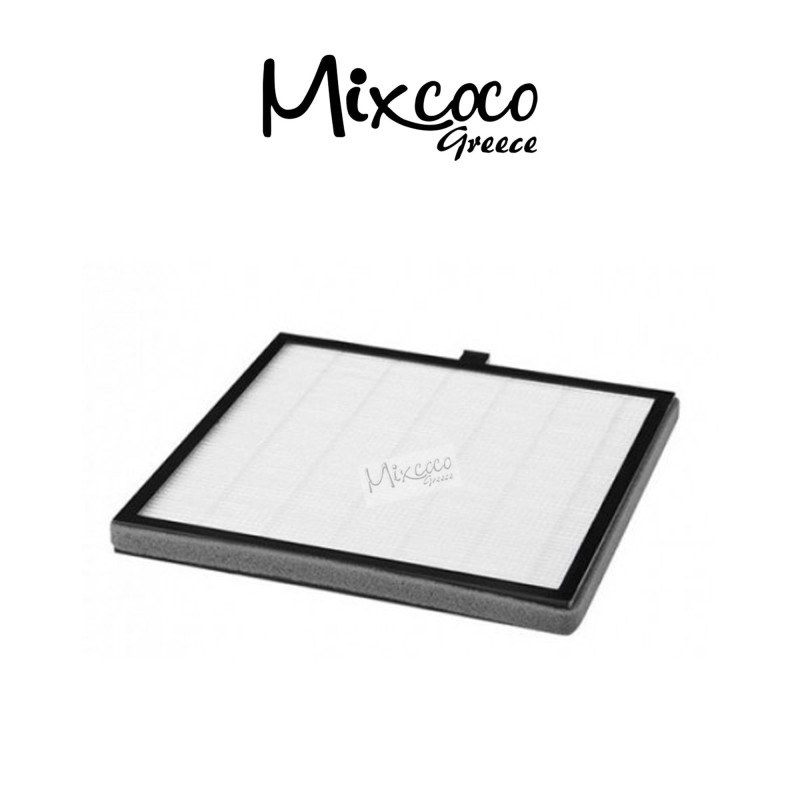 ΑΝΤΑΛΛΑΚΤΙΚΟ ΦΙΛΤΡΟ ΑΠΟΡΡΟΦΗΤΗΡΑ- Mixcoco