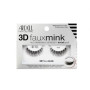 ARDELL PROFESSIONAL 3D fauxmink Lashes