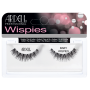 ARDELL PROFESSIONAL LASHES BABY WISPIES