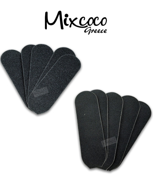 ΑΝΤΑΛΛΑΚΤΙΚΑ ΑΥΤΟΚΟΛΛΗΤΑ ΓΙΑ ΤΗ ΡΑΣΠΑ ΔΙΠΛΗΣ ΟΨΕΩΣ ΜΕΓΑΛΗ- Mixcoco