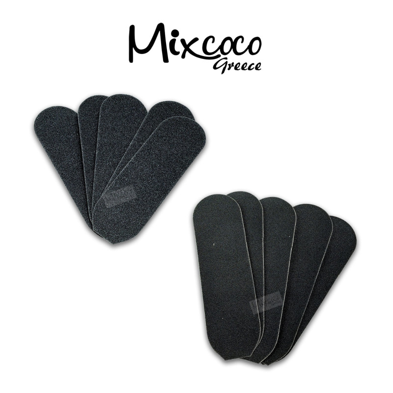 ΑΝΤΑΛΛΑΚΤΙΚΑ ΑΥΤΟΚΟΛΛΗΤΑ ΓΙΑ ΤΗ ΡΑΣΠΑ ΔΙΠΛΗΣ ΟΨΕΩΣ ΜΕΓΑΛΗ- Mixcoco