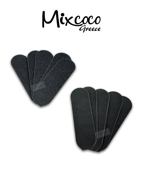 ΑΝΤΑΛΛΑΚΤΙΚΑ ΑΥΤΟΚΟΛΛΗΤΑ ΓΙΑ ΤΗ ΡΑΣΠΑ ΔΙΠΛΗΣ ΟΨΕΩΣ ΜΙΚΡΗ- Mixcoco