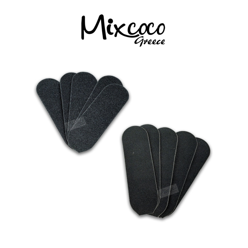 ΑΝΤΑΛΛΑΚΤΙΚΑ ΑΥΤΟΚΟΛΛΗΤΑ ΓΙΑ ΤΗ ΡΑΣΠΑ ΔΙΠΛΗΣ ΟΨΕΩΣ ΜΙΚΡΗ- Mixcoco