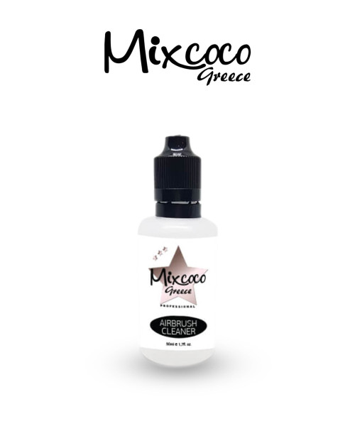 CLEANSER ΑΕΡΟΓΡΑΦΟΥ 50ml - SKU 204139