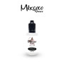 CLEANSER ΑΕΡΟΓΡΑΦΟΥ 50ml - SKU 204139