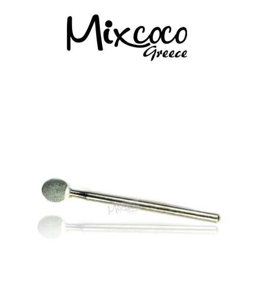ΦΡΕΖΑ ΓΙΑ COMBI MANICURE 5ΜΜ- Mixcoco