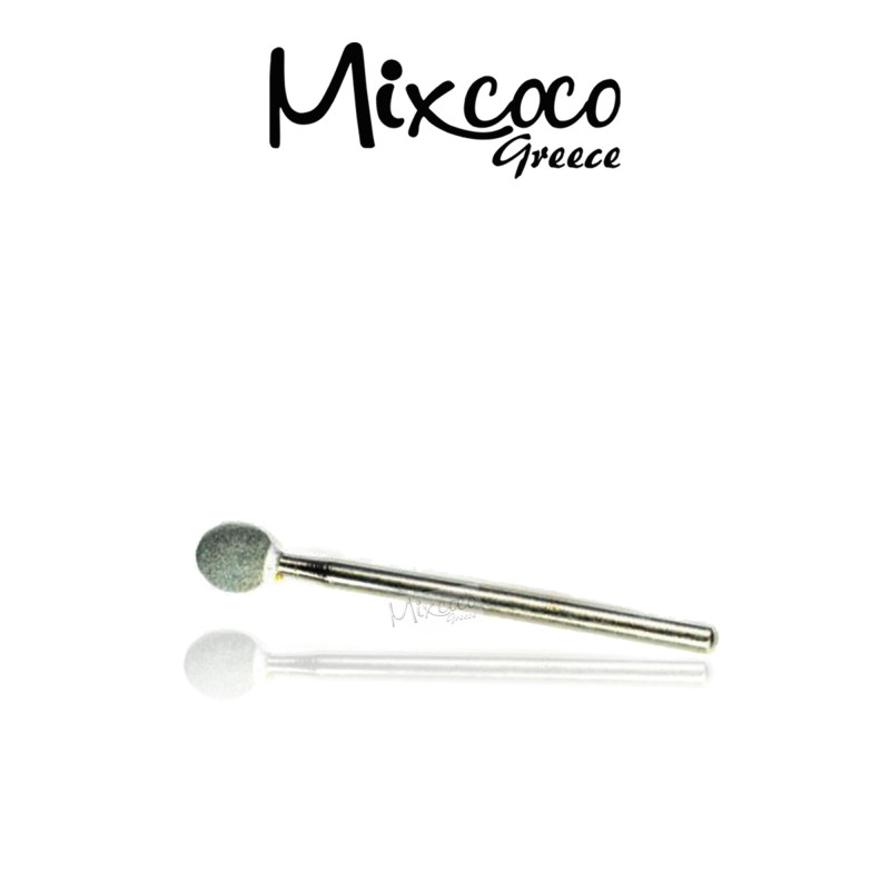 ΦΡΕΖΑ ΓΙΑ COMBI MANICURE 5ΜΜ - SKU 210008