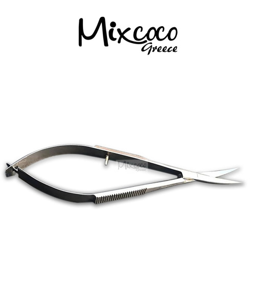 ΨΑΛΙΔΑΚΙ COMBI ΜΕ ΚΥΡΤΗ ΑΚΡΗ- Mixcoco