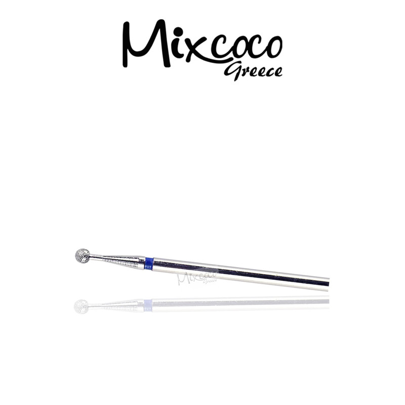 ΦΡΕΖΑ ΔΙΑΜΑΝΤΙΟΥ COMBI ΣΚΛΗΡΗ 1,8mm - SKU 210117