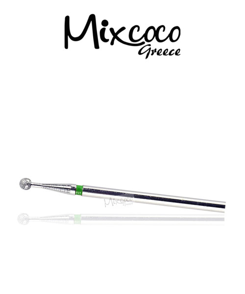 ΦΡΕΖΑ ΔΙΑΜΑΝΤΙΟΥ COMBI ΜΕΣΑΙΑ 1,8mm (14) - SKU 210104