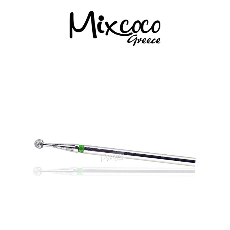 ΦΡΕΖΑ ΔΙΑΜΑΝΤΙΟΥ COMBI ΜΕΣΑΙΑ 1,8mm (14) - SKU 210104