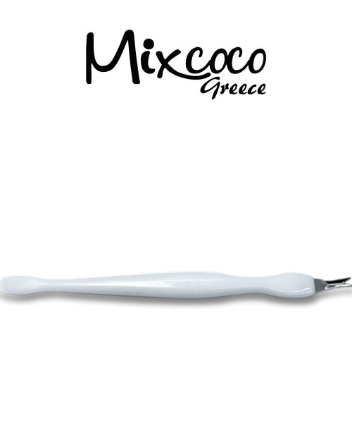 PUSHER ΕΠΩΝΥΧΙΩΝ ΜΕ ΔΙΠΛΟ ΑΓΚΙΣΤΡΟ- Mixcoco