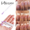 FIBER GLASS NAILS 10 ΤΜΧ- Mixcoco