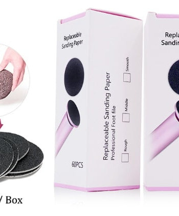 ΑΝΤΑΛΛΑΚΤΙΚΑ SANDES ΓΙΑ ΗΛΕΚΤΡΙΚΗ ΣΥΣΚΕΥΗ ΑΦΑΙΡΕΣΗΣ ΚΑΛΩΝ- Mixcoco