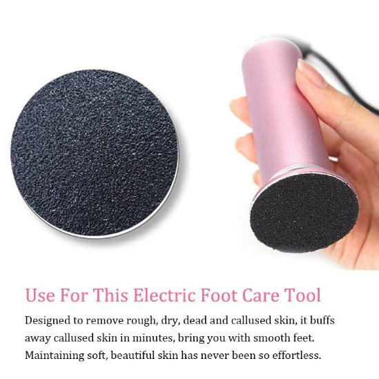 ΑΝΤΑΛΛΑΚΤΙΚΑ SANDES ΓΙΑ ΗΛΕΚΤΡΙΚΗ ΣΥΣΚΕΥΗ ΑΦΑΙΡΕΣΗΣ ΚΑΛΩΝ- Mixcoco