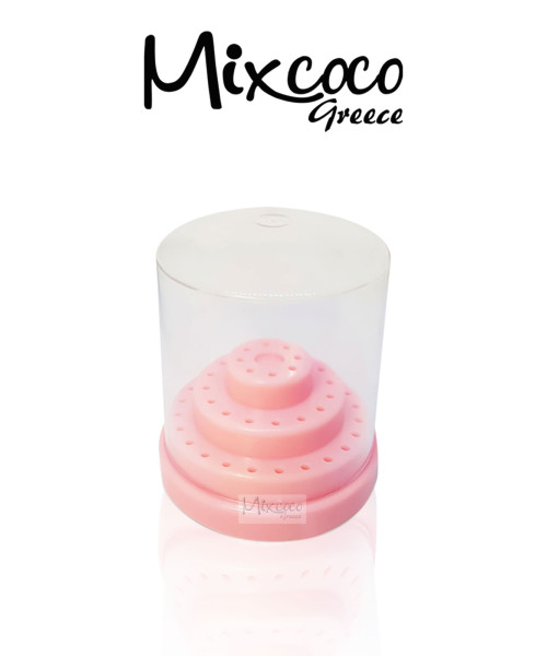 ΘΗΚΗ ΓΙΑ ΦΡΕΖΕΣ 50 ΘΕΣΕΩΝ ΜΕΓΑΛΗ- Mixcoco