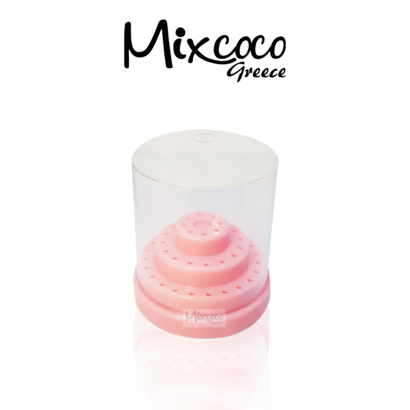 ΘΗΚΗ ΓΙΑ ΦΡΕΖΕΣ 50 ΘΕΣΕΩΝ ΜΕΓΑΛΗ- Mixcoco