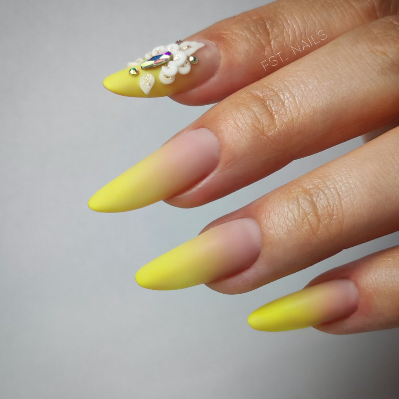 HS 09 - SKU 104109