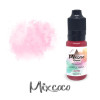 ΑΚΡΥΛΙΚΟ ΧΡΩΜΑ ΑΕΡΟΓΡΑΦΟΥ YELLOW 15ML - SKU 204108