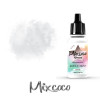 ΑΚΡΥΛΙΚΟ ΧΡΩΜΑ ΑΕΡΟΓΡΑΦΟΥ YELLOW 15ML - SKU 204108