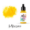 ΑΚΡΥΛΙΚΟ ΧΡΩΜΑ ΑΕΡΟΓΡΑΦΟΥ PINK 15ML - SKU 204114