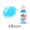 ΑΚΡΥΛΙΚΟ ΧΡΩΜΑ ΑΕΡΟΓΡΑΦΟΥ EMERALD 15ML - SKU 204125