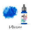 ΑΚΡΥΛΙΚΟ ΧΡΩΜΑ ΑΕΡΟΓΡΑΦΟΥ EMERALD 15ML - SKU 204125