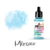 ΑΚΡΥΛΙΚΟ ΧΡΩΜΑ ΑΕΡΟΓΡΑΦΟΥ LIME GREEN 15ML - SKU 204126