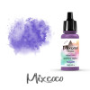 ΑΚΡΥΛΙΚΟ ΧΡΩΜΑ ΑΕΡΟΓΡΑΦΟΥ LIME GREEN 15ML - SKU 204126