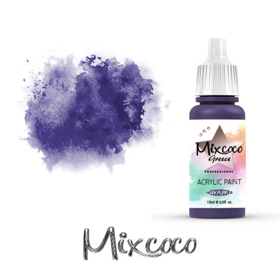 ΑΚΡΥΛΙΚΟ ΧΡΩΜΑ ΑΕΡΟΓΡΑΦΟΥ LIME GREEN 15ML - SKU 204126