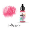 ΑΚΡΥΛΙΚΟ ΧΡΩΜΑ  ΑΕΡΟΓΡΑΦΟΥ BLACK 15 ML - SKU 204101
