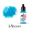 ΑΚΡΥΛΙΚΟ ΧΡΩΜΑ  ΑΕΡΟΓΡΑΦΟΥ GOLD 15 ML - SKU 204102