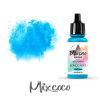 ΑΚΡΥΛΙΚΟ ΧΡΩΜΑ  ΑΕΡΟΓΡΑΦΟΥ GOLD 15 ML - SKU 204102