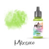 ΑΚΡΥΛΙΚΟ ΧΡΩΜΑ ΑΕΡΟΓΡΑΦΟΥ LIGHT BLUE 15 ML - SKU 204103