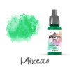 ΑΚΡΥΛΙΚΟ ΧΡΩΜΑ ΑΕΡΟΓΡΑΦΟΥ LIGHT BLUE 15 ML - SKU 204103