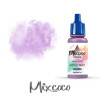 ΑΚΡΥΛΙΚΟ ΧΡΩΜΑ  ΑΕΡΟΓΡΑΦΟΥ RED METAL 15 ML - SKU 204105